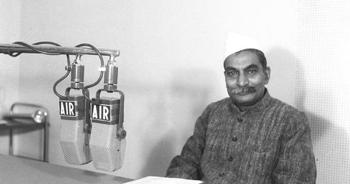 Did you know it's Rajendra Prasad's birthday? 7 lesser known facts about India's first president 