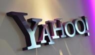Yahoo continues to scan user emails for targeted ads