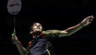 Srikanth Kidambi defeats World no 1 Son Wan Ho to enter Indonesia Open final