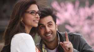 Enough debate on Ranbir Kapoor's Bollywood failure, says Deepika Padukone 