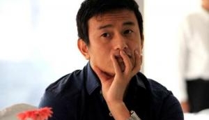 Bhaichung Bhutia thanks PM Modi for continuous support to Indian football