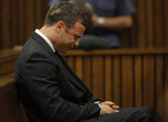 Crime, Sleaze, Scandals: When sports legends go astray 