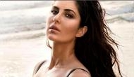 Katrina Kaif announces recovery from COVID-19; shares stunning pic