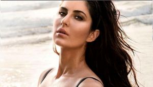 Katrina Kaif has 7 things to say about Salman Khan, Ranbir Kapoor and love 