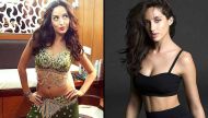 Bigg Boss 9: Baahubali actress Nora Fatehi confirms her wild card entry by saying these 3 thing 
