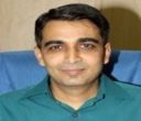 Meet the IAS officer who was transferred by Jayalalithaa govt for warning about the Chennai floods 