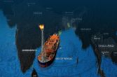 The face-off: Did Reliance 'steal' gas from the State? What can ONGC do now? 