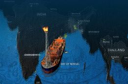 The face-off: Did Reliance 'steal' gas from the State? What can ONGC do now? 