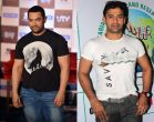 I was NOT ready to lose a fight to Aamir Khan in Dangal, says Sangram Singh 
