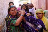 Dadri lynching: Akhlaq's family tells Akhilesh, they don't want further probe 