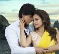 Dilwale: Shah Rukh Khan's approach to acting has not changed in last 25 years, says Kajol 