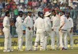 Number cruncher! How India decimated South Africa to clinch Test series 