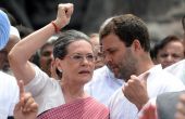 Sonia, Rahul to appear before court, but what is the National Herald Case? 