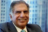 Over 25 investments in 2 years: Why startups love Ratan Tata 