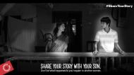 Online campaign #shareyourstory against sexual harassment goes viral; here's why 