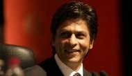 Shah Rukh acquires Cape Town franchise of T20 Global League