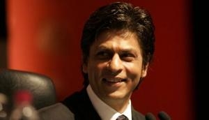 Shah Rukh acquires Cape Town franchise of T20 Global League