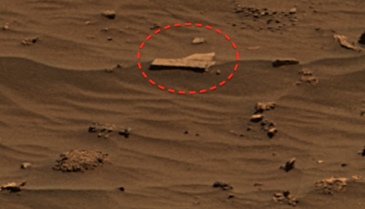 UFO