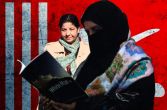Doctor, scribe, separatist: the new breed of Kashmir's women storytellers   