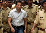 Jailor trying to kill me with lethal injection, alleges Abu Salem 