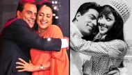Birthday Special: All you need to know about Dharmendra and Hema Malini's eternal love story 