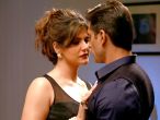 Hate Story 3: Daisy Shah, Zarine Khan pout their way to the top of the Box-Office 