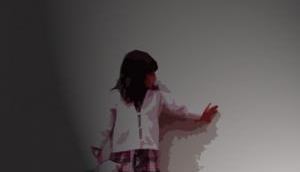 Minor girl drugged, abducted and allegedly raped in UP's in Moradabad district