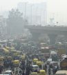 Think you can cheat your way through the odd-even formula? Prepare to be fined Rs 2,000 