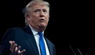 Coronavirus: US immigration suspension to last 60 days, says Donald Trump