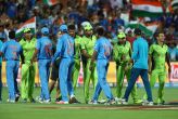 ICC World T20: India and Pakistan to face off in Dharamsala 