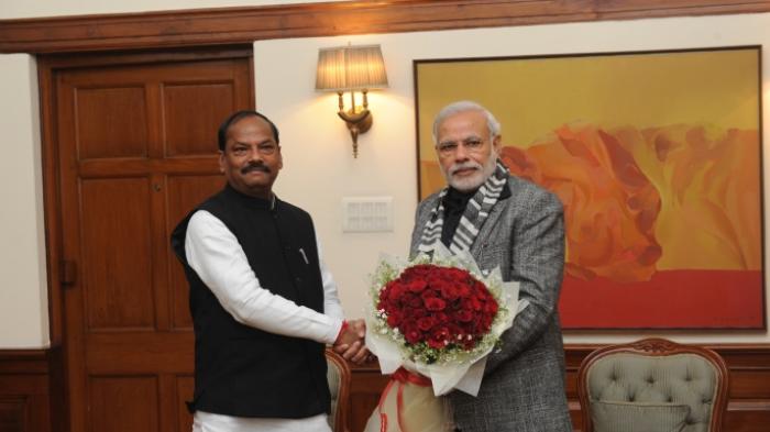Customised letter from PM Narendra Modi for Ayushman Bharat scheme beneficiaries in Jharkhand