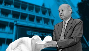 Bhaskar Rao finally quits. But will the Karnataka Lokayukta survive his taint? 