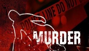 Agra shocker: 20-year-old woman murdered, body set on fire by lover and his father