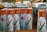 National Herald case: where did the Gandhis go wrong? 