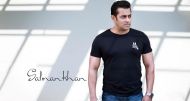 Salman Khan Biography: Is this the right time to come up with a book on the superstar? 