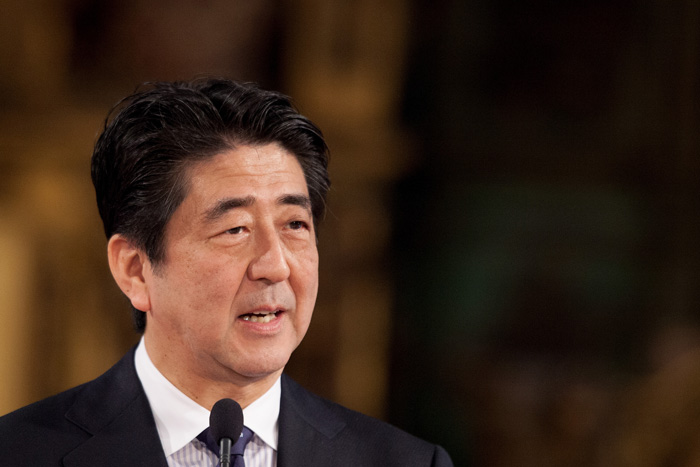Coronavirus: Japan to declare state of emergency as cases surge