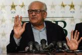 PCB chief Shaharyar Khan: Any chance of Indo-Pak cricket series is over 