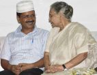 Former Delhi CM Sheila Dikshit endorses Arvind Kejriwal's odd-even formula, but has a few suggestions 