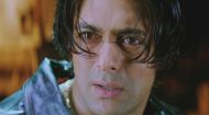 The emotional journey of Salman Khan fans since 2002, in GIFs 