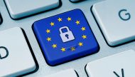Europe has a new cybersecurity law, and you'd better watch out 