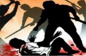 Manipur man attacked by 4 unidentified men in Gurgaon 