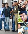 Salman Khan is acquitted. What happened to the others in the 2002 hit and run case?  
