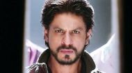 Dilwale: I am in talks with Imtiaz Ali and Anand L Rai for a film, says Shah Rukh Khan  