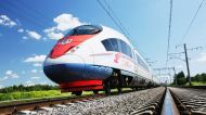 Mumbai-Ahmedabad bullet train: Japan races ahead of China to build India's first high-speed rail 