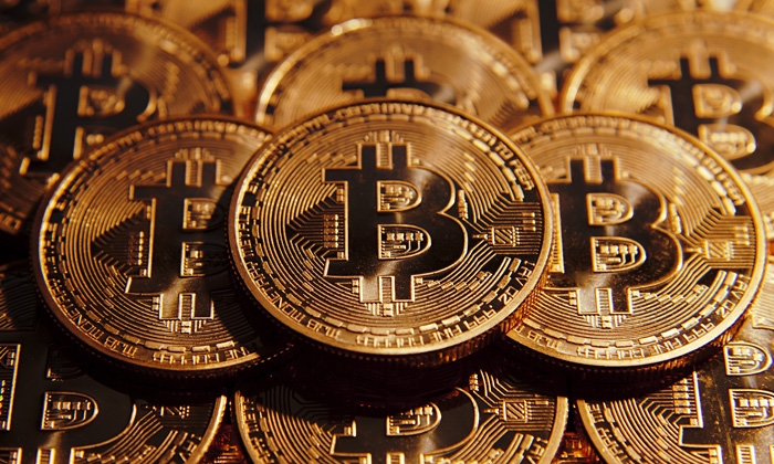India calls for globally coordinated crypto regulations at G20 meeting