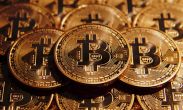 Bitcoin breakthrough: has tech's most stubborn mystery been solved?  