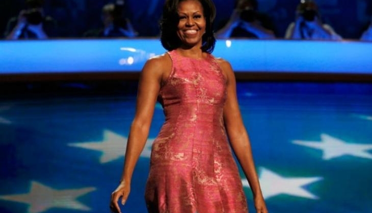 michelle