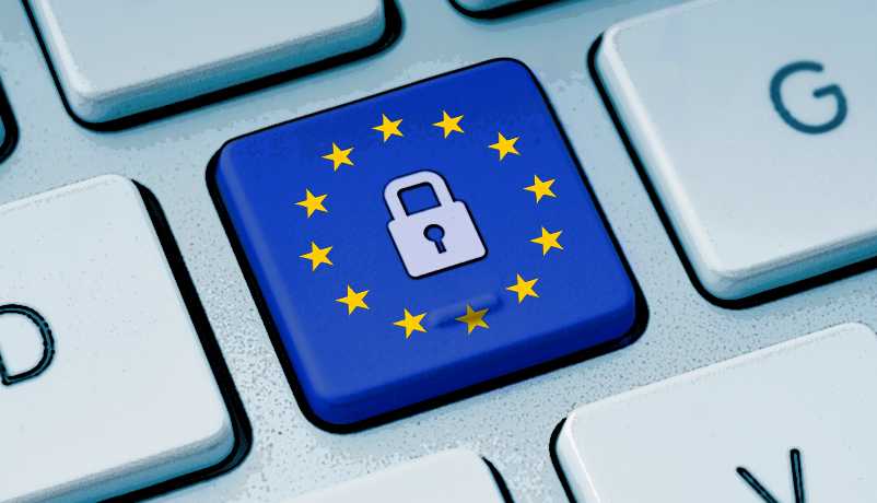 अब पूरे यूरोप के लिए होगा एक साइबर सुरक्षा कानून 