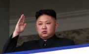 How much do you know about Kim Jong Un? 10 bizarre facts about the North Korean leader 