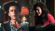 Dilwale: Do Shah Rukh Khan and Kajol die in the film?  